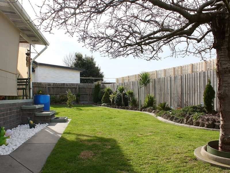 18 Jonathan Court, Noble Park VIC 3174