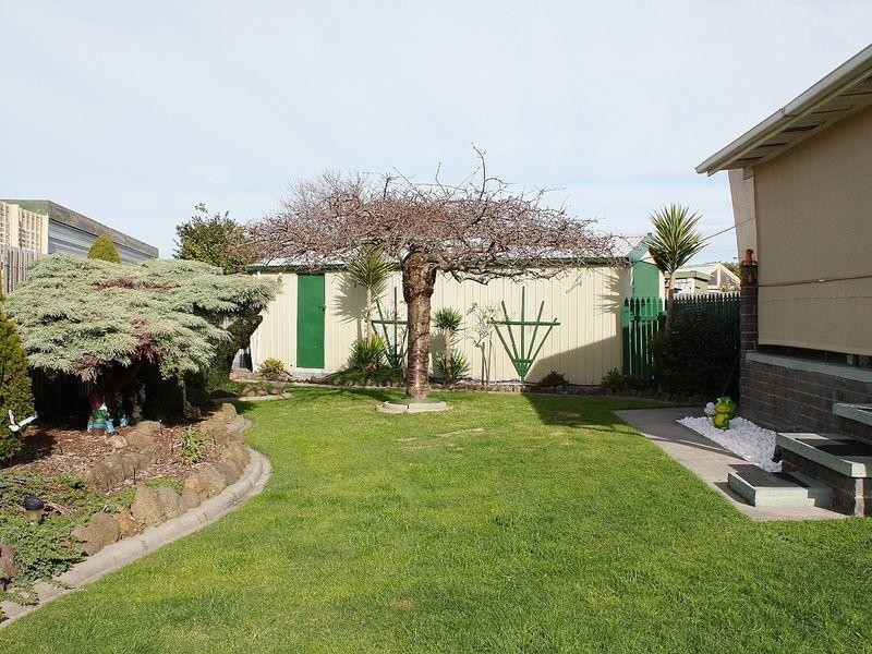 18 Jonathan Court, Noble Park VIC 3174