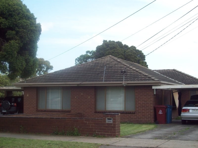 1/32 Blamey Street, Noble Park VIC 3174