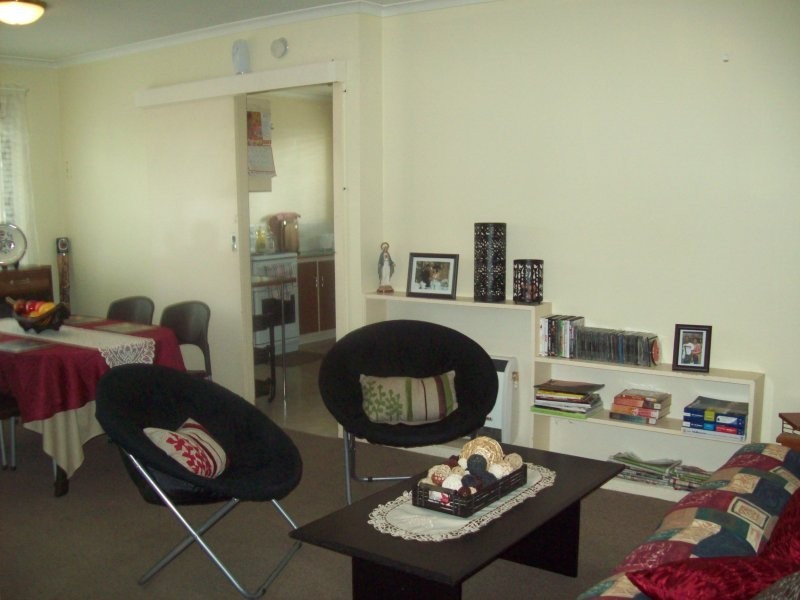 1/32 Blamey Street, Noble Park VIC 3174