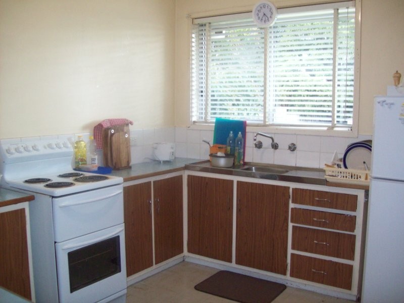 1/32 Blamey Street, Noble Park VIC 3174