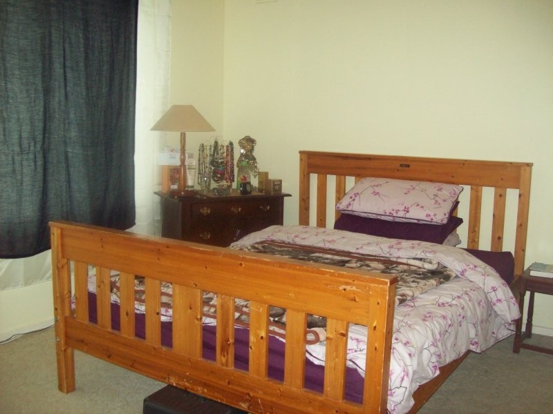 1/32 Blamey Street, Noble Park VIC 3174