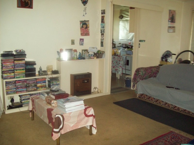 1/32 Blamey Street, Noble Park VIC 3174