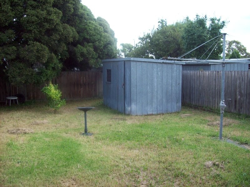 1/32 Blamey Street, Noble Park VIC 3174