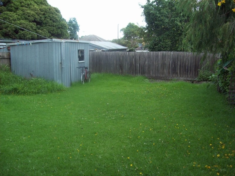 1/32 Blamey Street, Noble Park VIC 3174