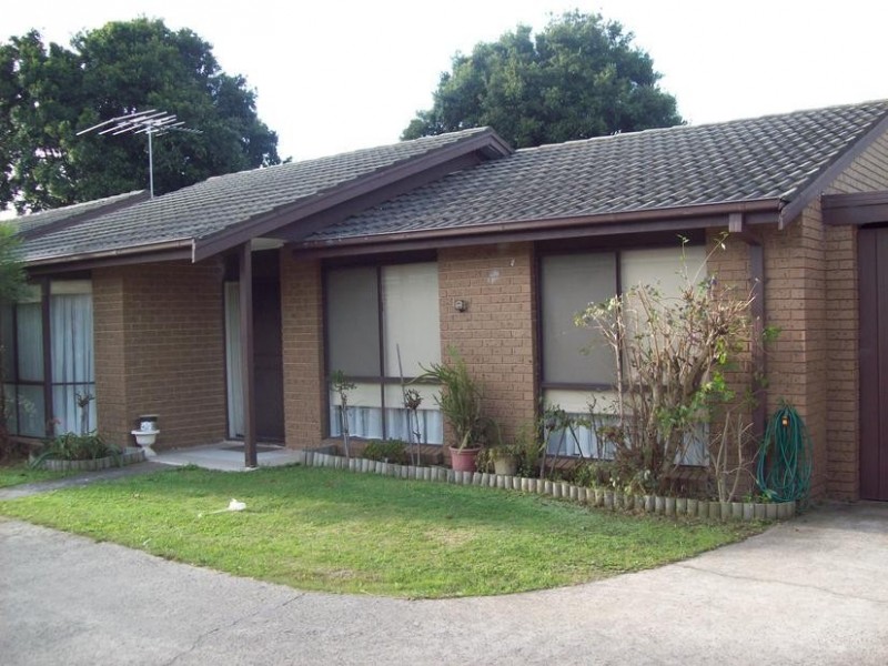 3/51 Fintonia Road, Noble Park VIC 3174