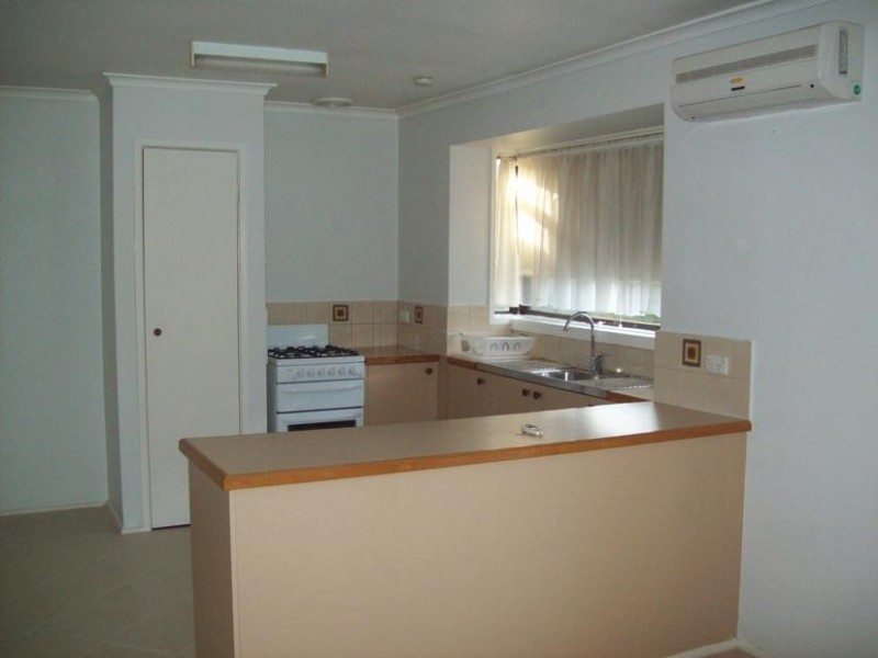 3/51 Fintonia Road, Noble Park VIC 3174