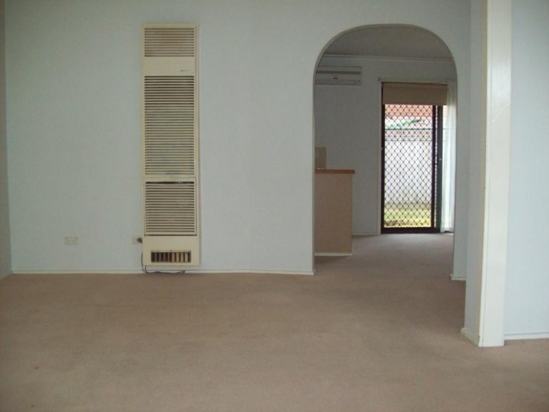 3/51 Fintonia Road, Noble Park VIC 3174