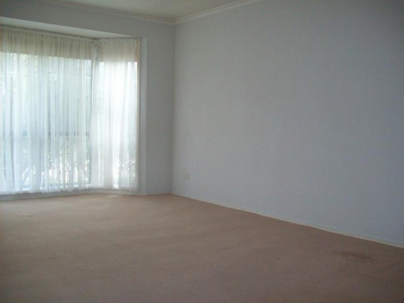 3/51 Fintonia Road, Noble Park VIC 3174