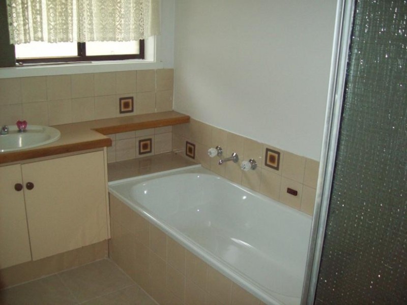 3/51 Fintonia Road, Noble Park VIC 3174