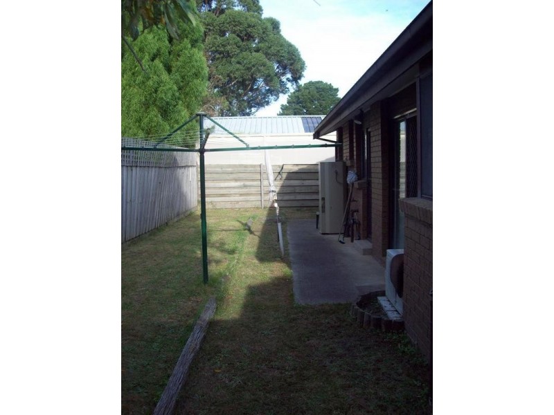 3/51 Fintonia Road, Noble Park VIC 3174