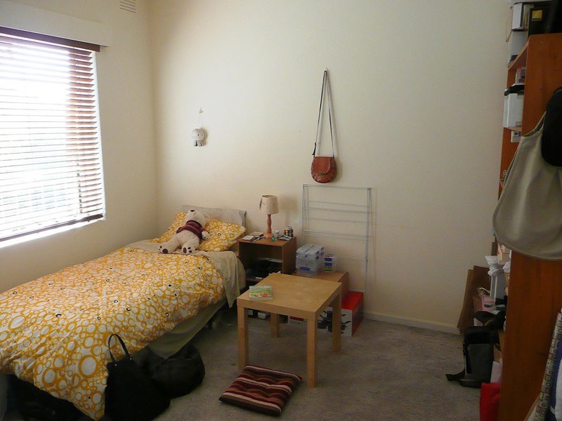 10/22 Kokaribb Rd, Carnegie VIC 3163