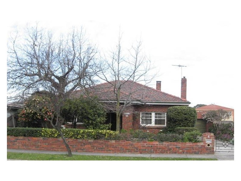 6 Noble Street, Noble Park VIC 3174