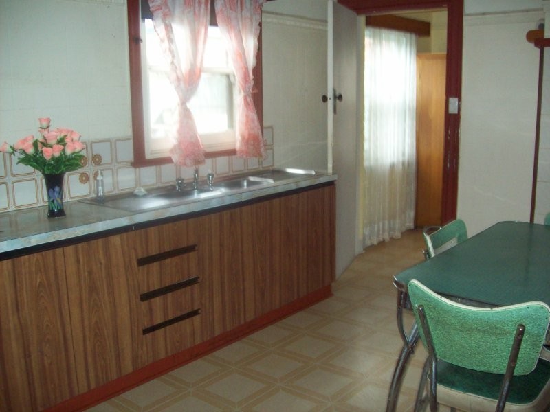 6 Noble Street, Noble Park VIC 3174