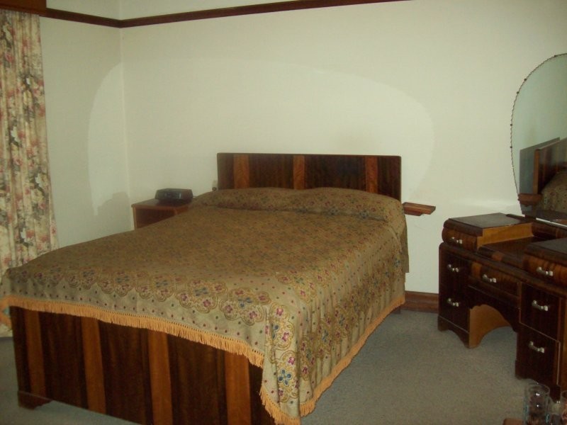 6 Noble Street, Noble Park VIC 3174