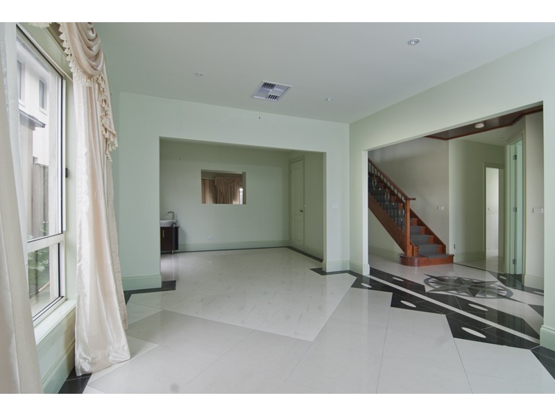 17 Stanford Ave, Keysborough VIC 3173