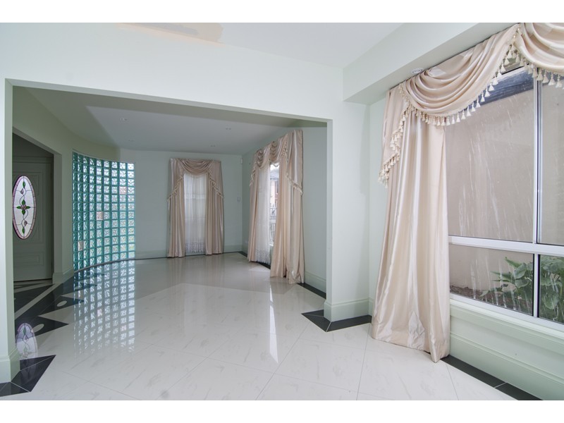 17 Stanford Ave, Keysborough VIC 3173