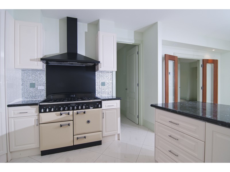 17 Stanford Ave, Keysborough VIC 3173