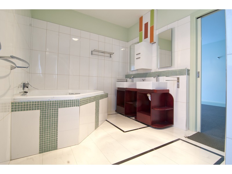 17 Stanford Ave, Keysborough VIC 3173