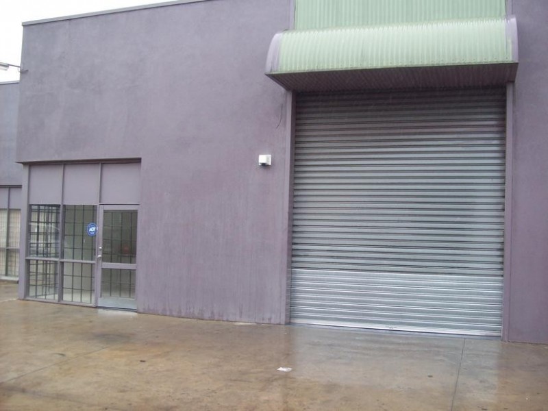 7/34 Stephen Road, Dandenong South VIC 3175