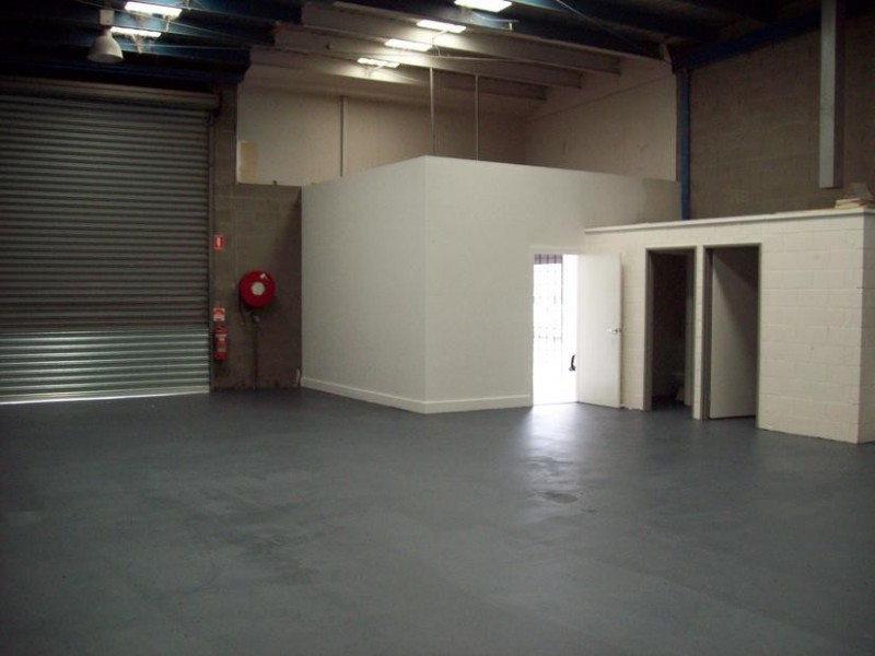 7/34 Stephen Road, Dandenong South VIC 3175