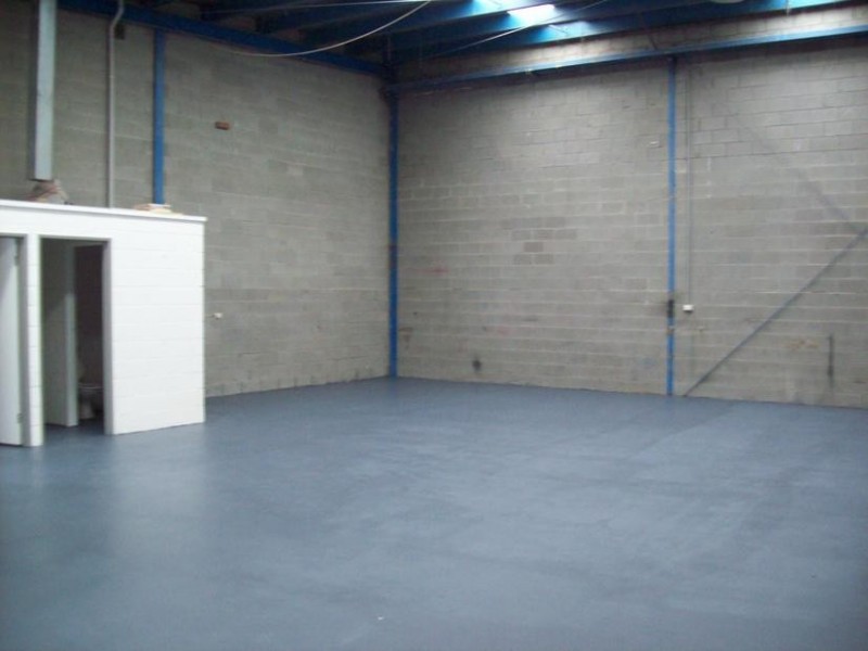 7/34 Stephen Road, Dandenong South VIC 3175