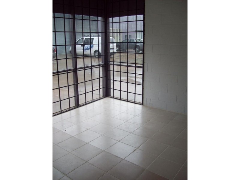 7/34 Stephen Road, Dandenong South VIC 3175