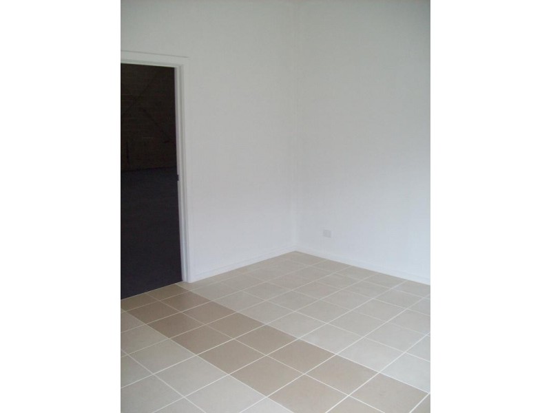 7/34 Stephen Road, Dandenong South VIC 3175