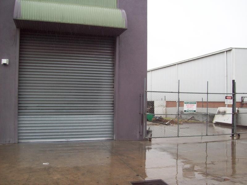 7/34 Stephen Road, Dandenong South VIC 3175