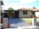 1/4 Allwen Court, Clayton South VIC 3169