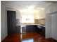 1/4 Allwen Court, Clayton South VIC 3169