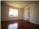 1/4 Allwen Court, Clayton South VIC 3169