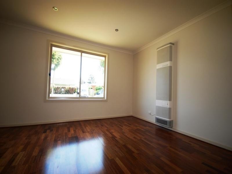 1/4 Allwen Court, Clayton South VIC 3169