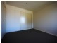 1/4 Allwen Court, Clayton South VIC 3169