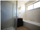 1/4 Allwen Court, Clayton South VIC 3169