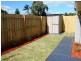 1/4 Allwen Court, Clayton South VIC 3169