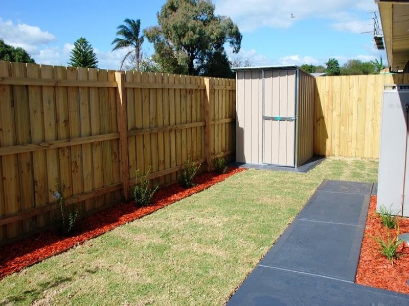 1/4 Allwen Court, Clayton South VIC 3169