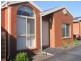 2/33 Ellt Crescent, Noble Park VIC 3174