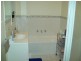 2/33 Ellt Crescent, Noble Park VIC 3174