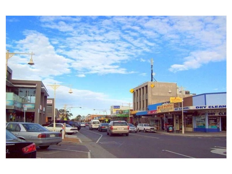 5/10 Larbert Rd, Noble Park VIC 3174