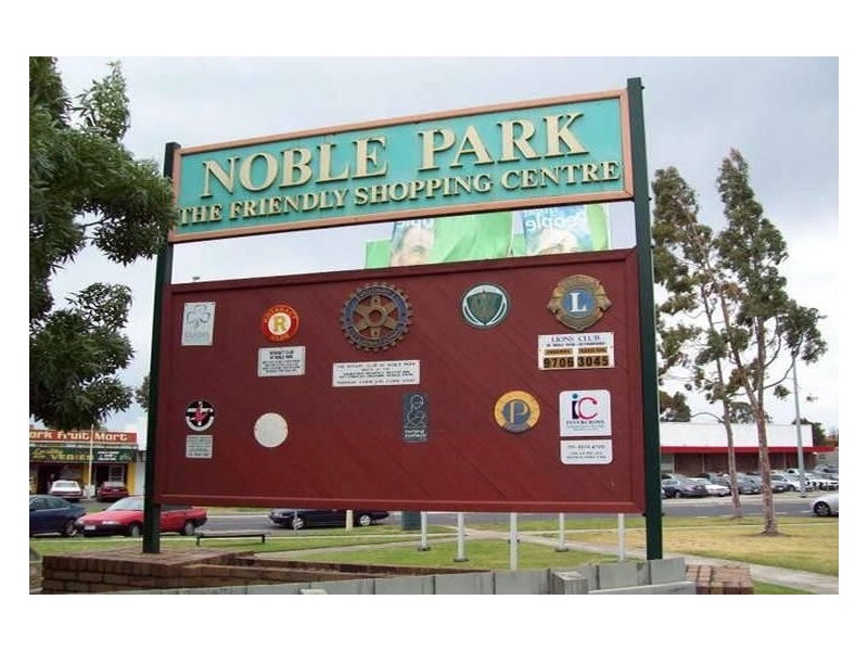 5/10 Larbert Rd, Noble Park VIC 3174