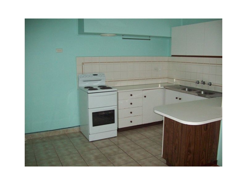 8/24 Rodd Street, Dandenong VIC 3175