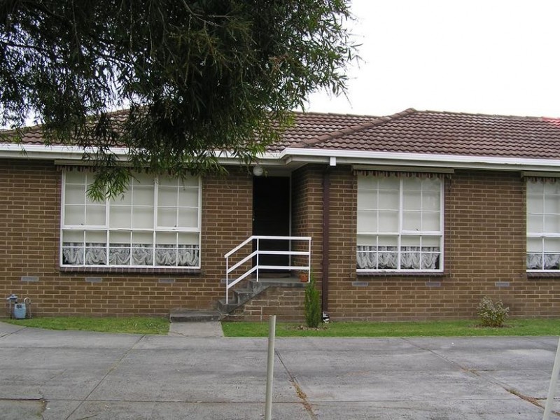 4/124 Harold Road, Noble Park VIC 3174