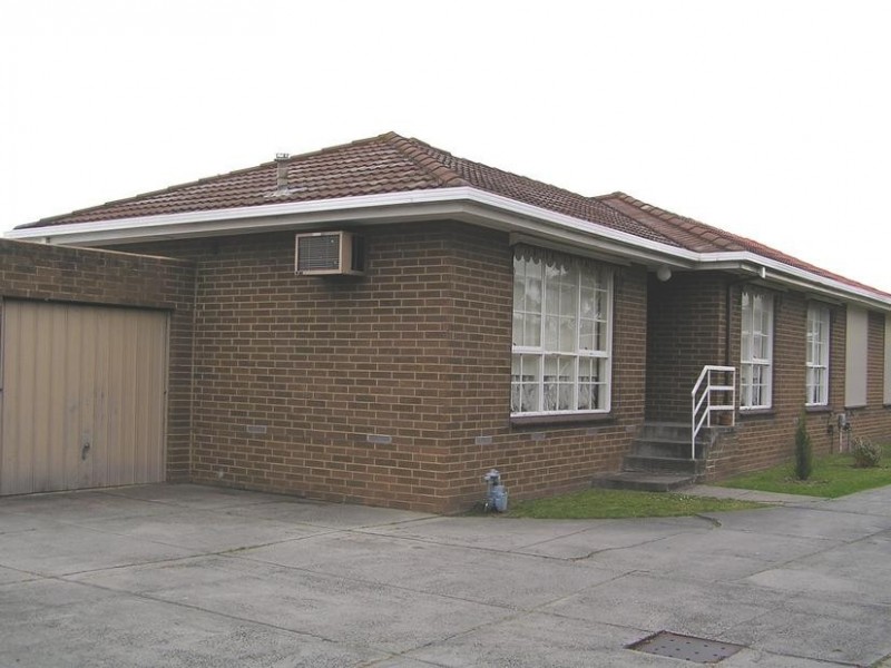 4/124 Harold Road, Noble Park VIC 3174