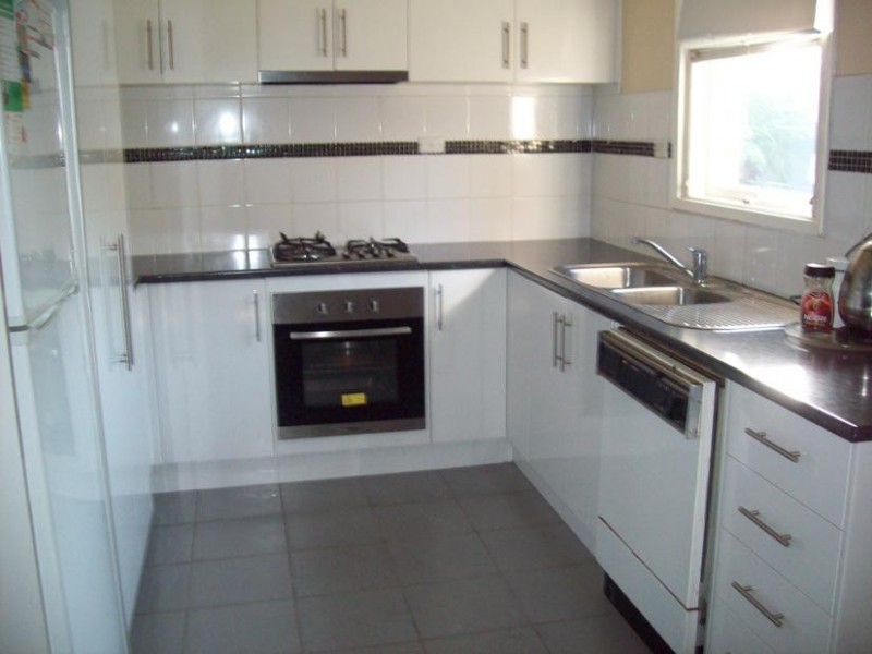 160 Railway Pde, Noble Park VIC 3174