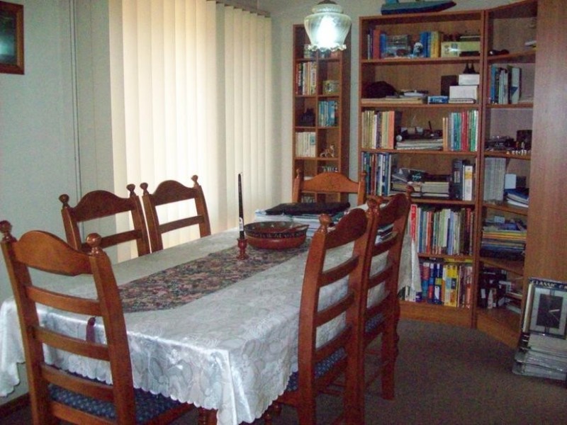 2/10 Fairbank Road, Clayton South VIC 3169