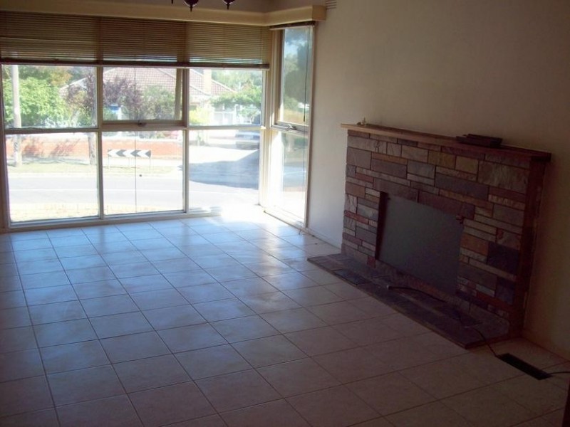 41 Gove Street, Springvale VIC 3171