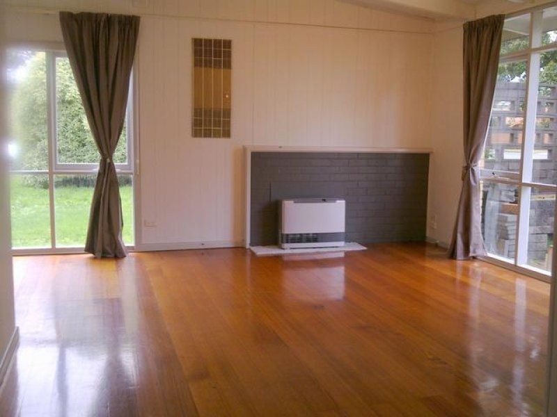 955 Doncaster Road, Doncaster VIC 3108