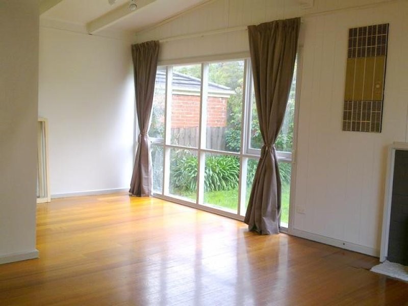 955 Doncaster Road, Doncaster VIC 3108