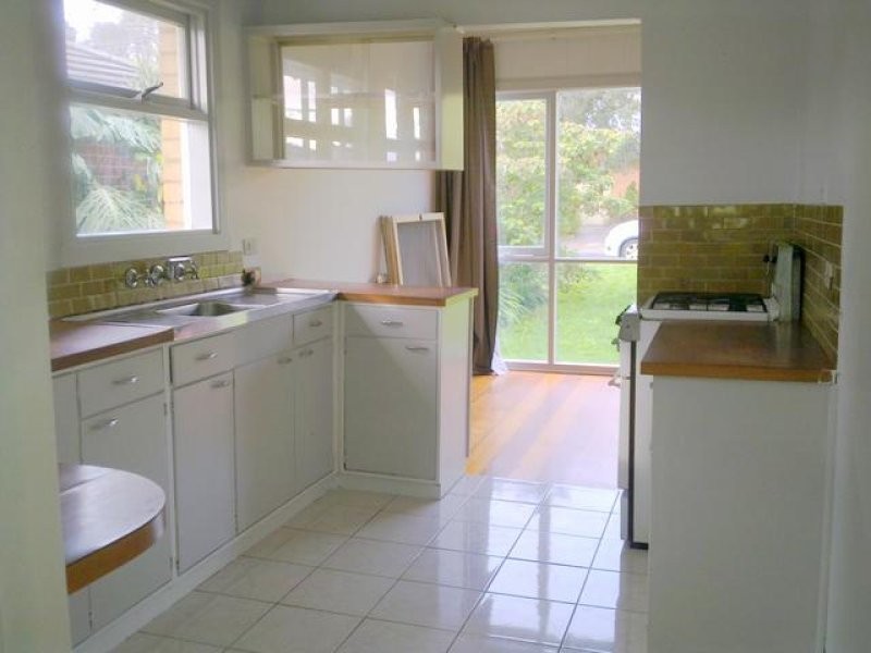 955 Doncaster Road, Doncaster VIC 3108